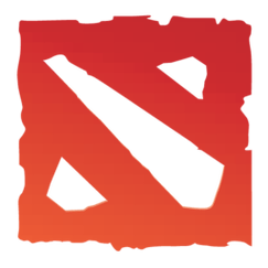Dota 2